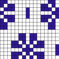 Kukka