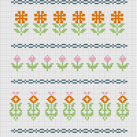 Copy of Cushion