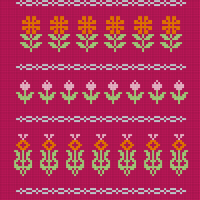 Copy of Cushion