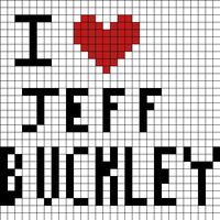 jeff 