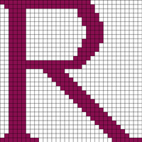Weasly R 3