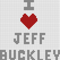 Jeff v2