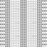 Copy of scarf proj.