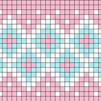 Chevron