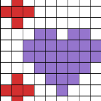 Copy of Test