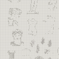 Greek Line Drawing.jpg