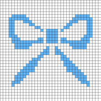 Copy of Copy of Bow