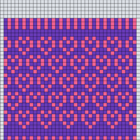 Screenshot 2024-01-04 093146.png