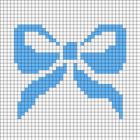 Copy of Bow