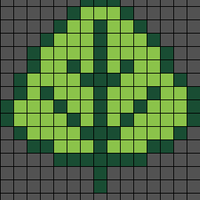 leaf