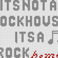rockhouse