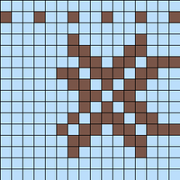 snowflake