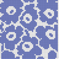 Unikko