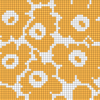 Unikko 2