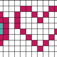 Hearts