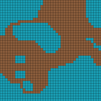rotated.png