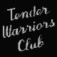 tender.jpg