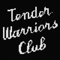 tender.jpg
