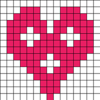 Heart 2