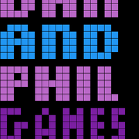 dnpgames