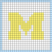 michigan logo.png