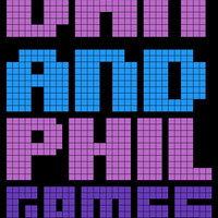 dnpgames2