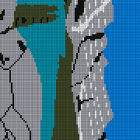 Dark_mountains.jpeg