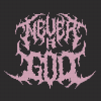 NeveraGodTee_1024x1024.webp