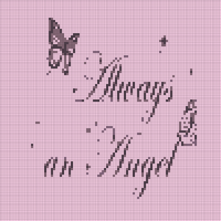 AlwaysanAngelTee_1024x1024.webp