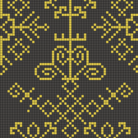 Copy of cimds