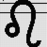 Leo_symbol_(bold).svg.png