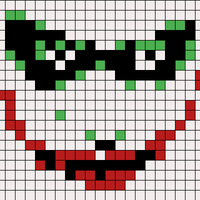 Joker-smile.jpg