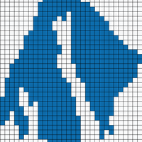 Blank-Blue-Orcas-35x30.