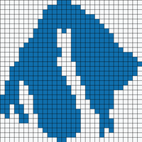 Blank-Blue-Orcas-30x30