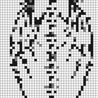 Screen Shot 2024-01-04 at 10.21.27 PM.png