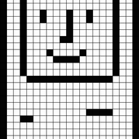 mac.png