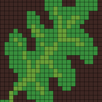 leaf