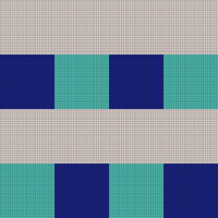 Blanket