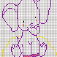 elephant 78m 112r .jpg