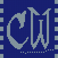 Screenshot_20231227_021256_com.pinterest.jpg