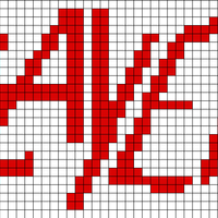 Copy of Slayer-Logo.png