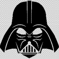 png-clipart-darth-vader-illustration-anakin-skywalker-yoda-drawing-star-wars-darth-vader-head-fictional-character.png