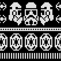 Copy of StarWars varsi II