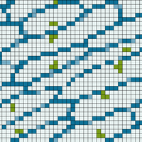 55E03ED0-41B9-47E6-8A26-990A0E8CB8B7.png