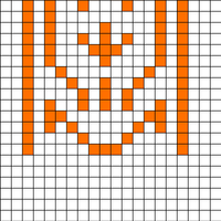 fleurai