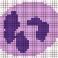 32E173A4-E1B5-4254-9626-71C4AB65AADC.png