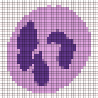 5765C35C-0A58-4FBD-BC22-2F5810C028D4.png
