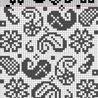 Paisley