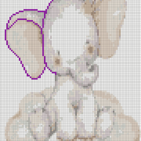 elephant 90 par130