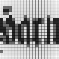 Screen Shot 2024-01-05 at 17.33.23.png